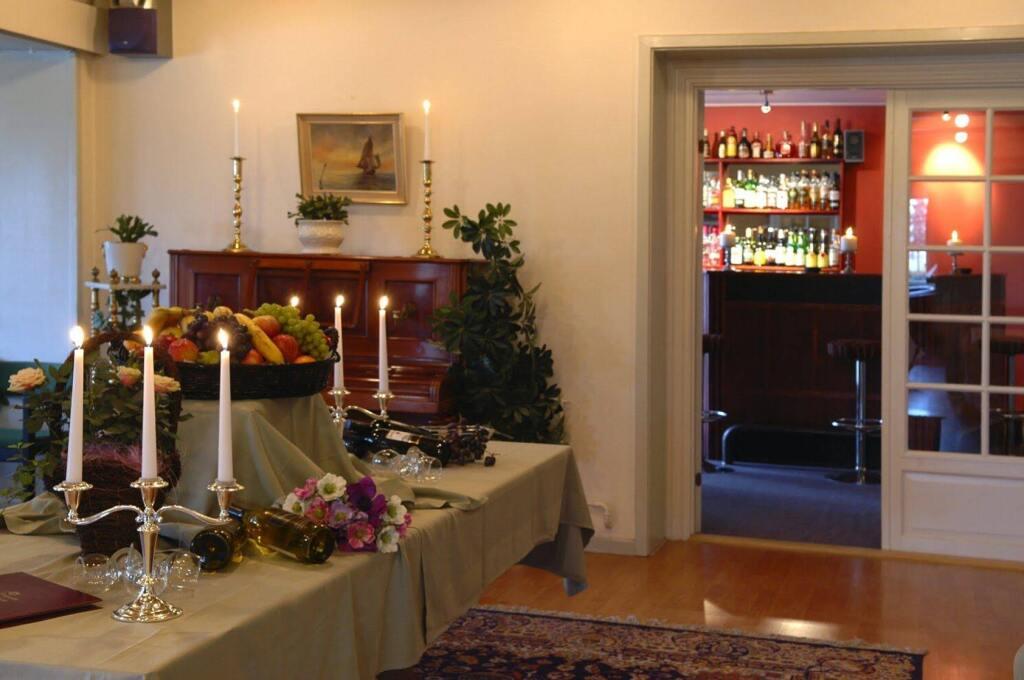 hotel image 20