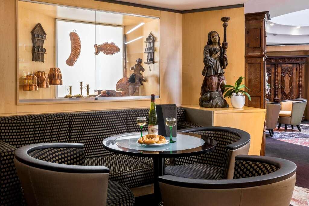 hotel image 32