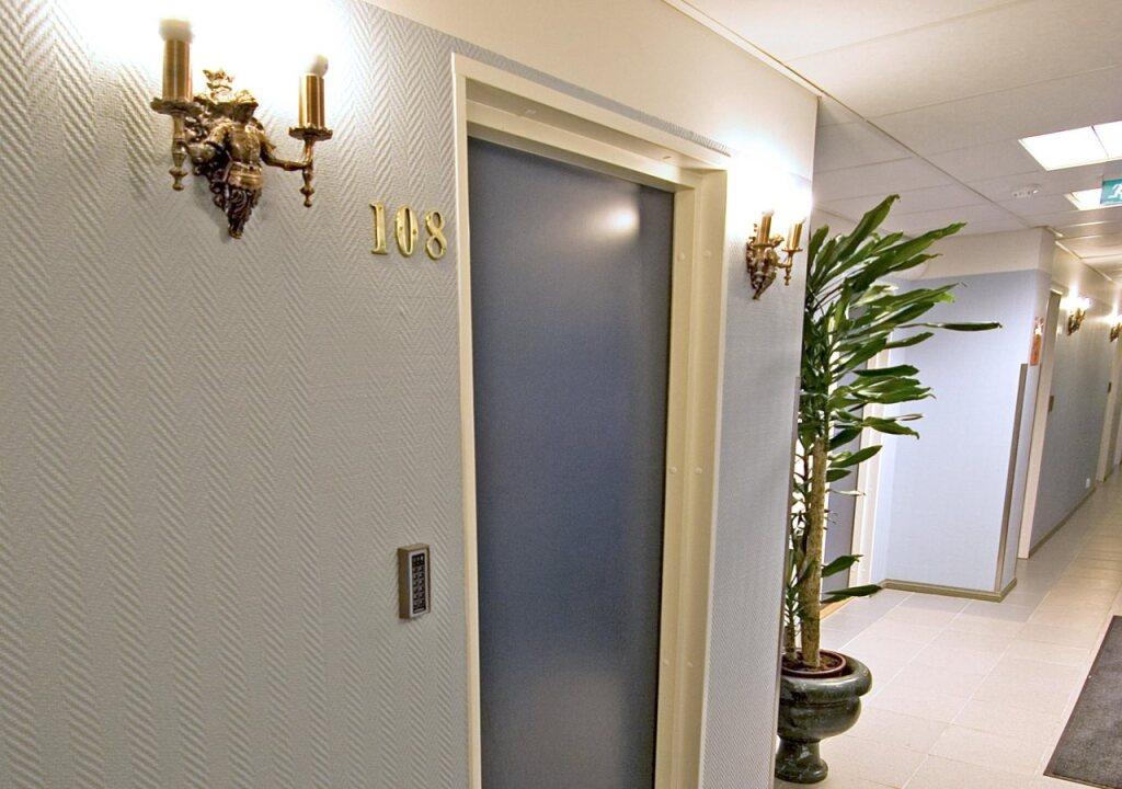 hotel image 10