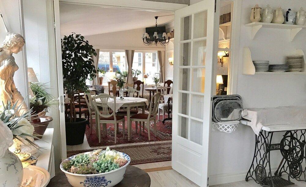 hotel image 16