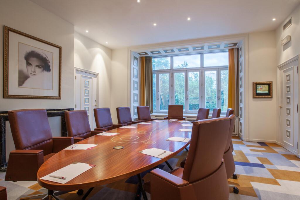 hotel image 12