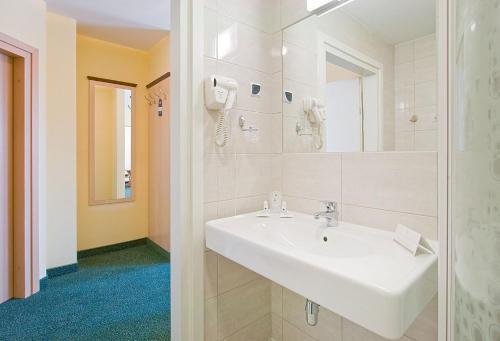 hotel image 48