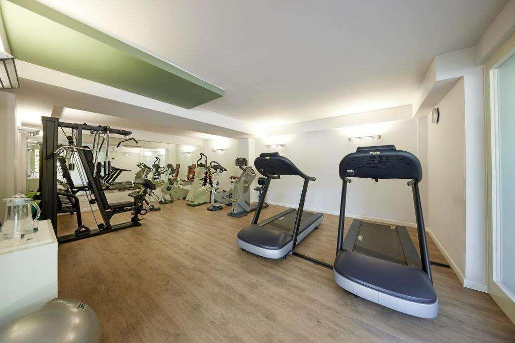 hotel image 39