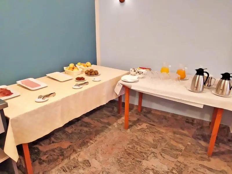 hotel image 22