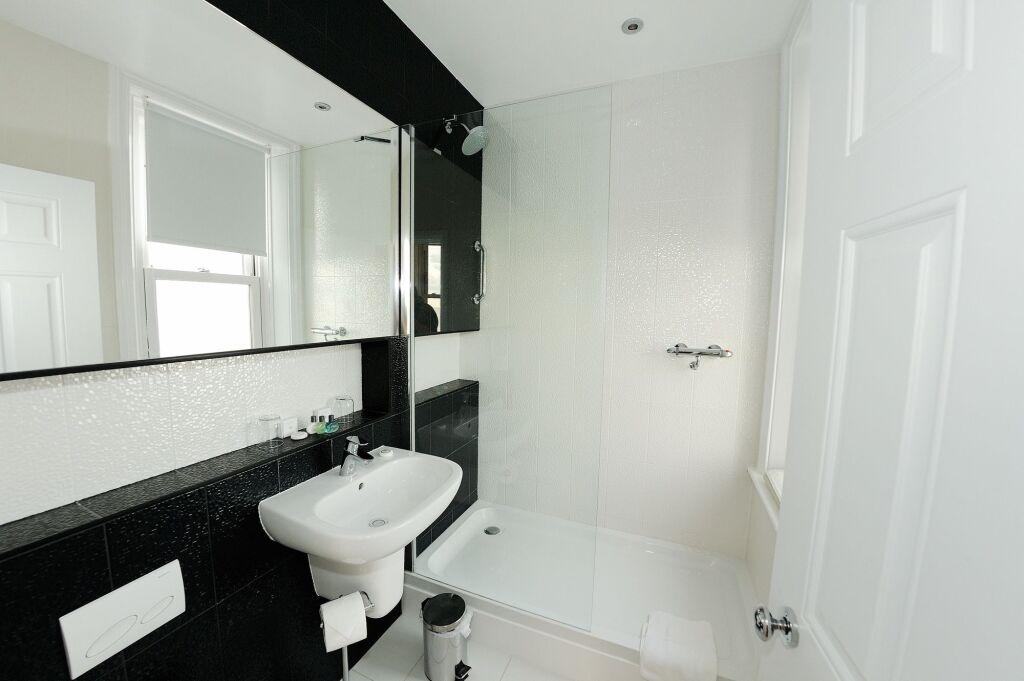 hotel image 26