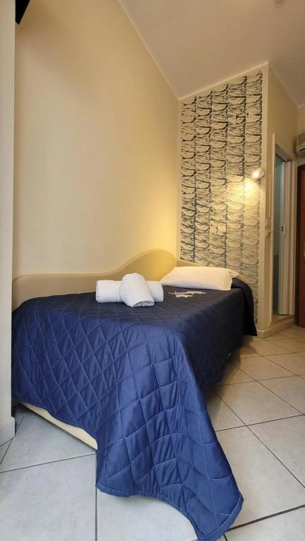 hotel image 30