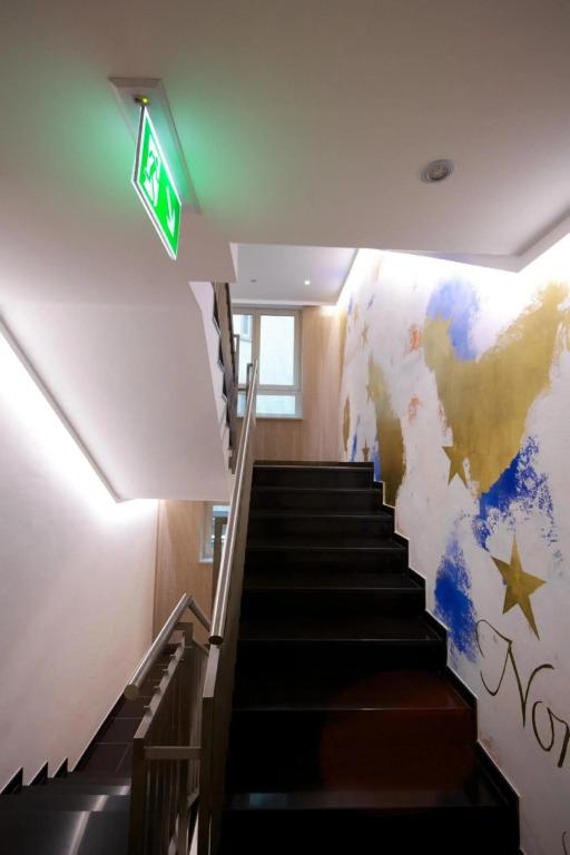 hotel image 11