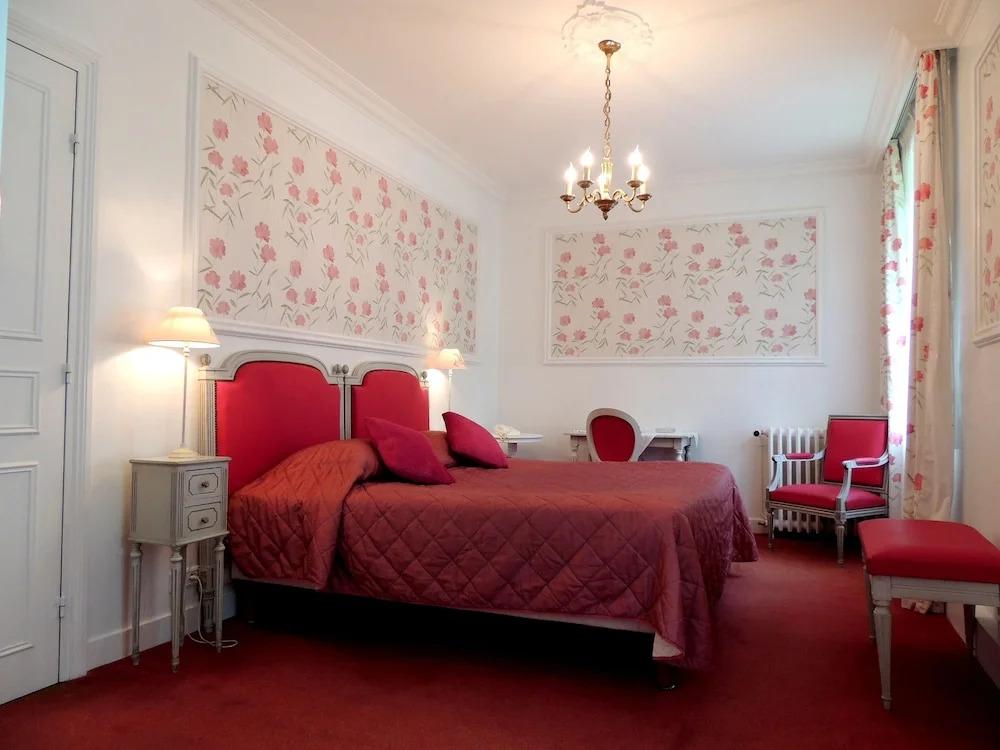 hotel image 13