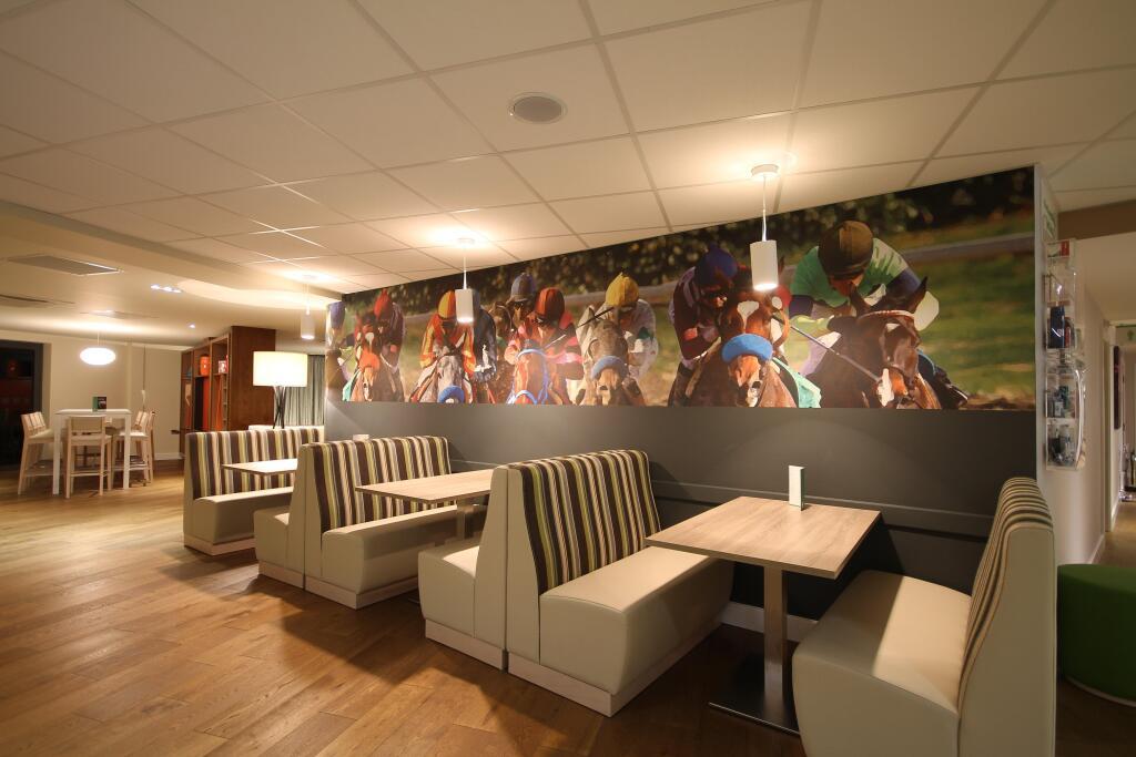 hotel image 26