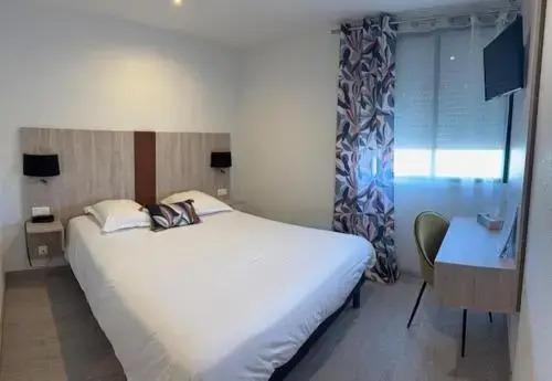 hotel image 27