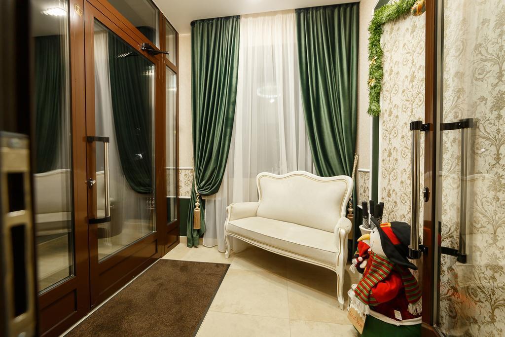 hotel image 14