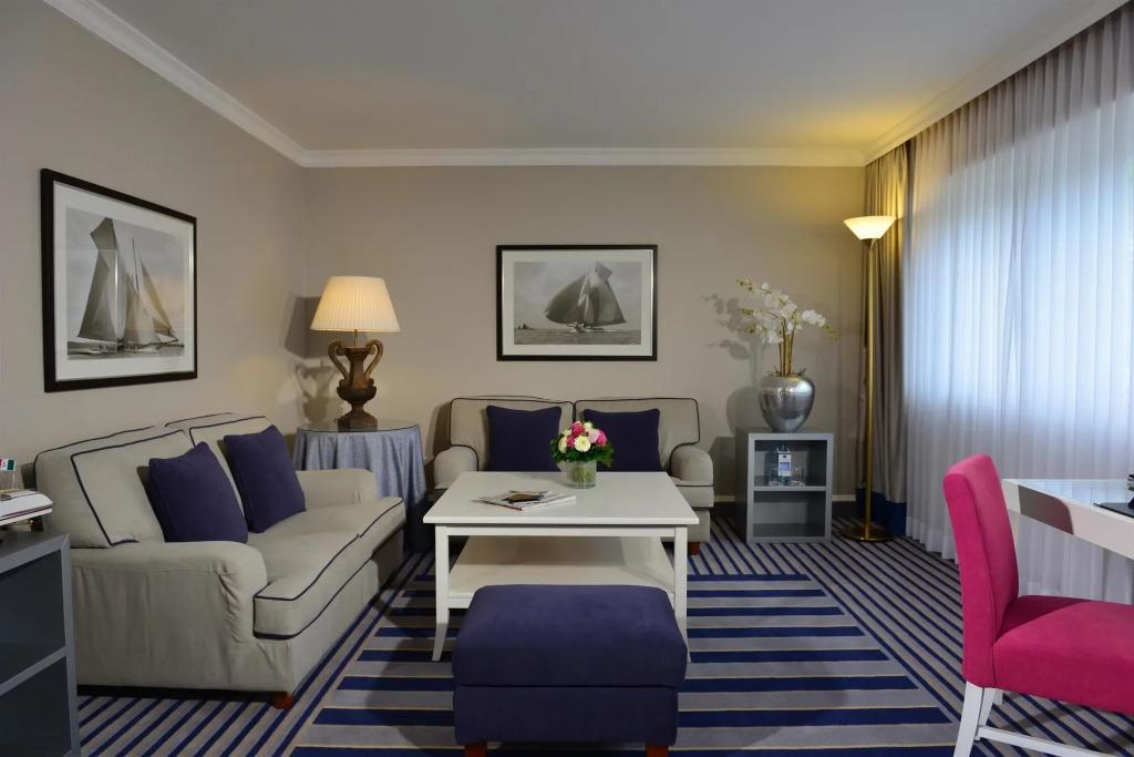 hotel image 26