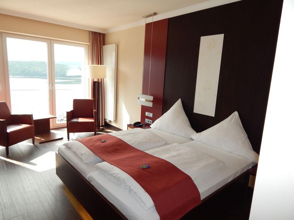 hotel image 25