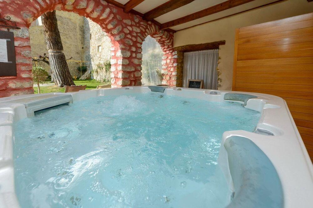 hotel image 28