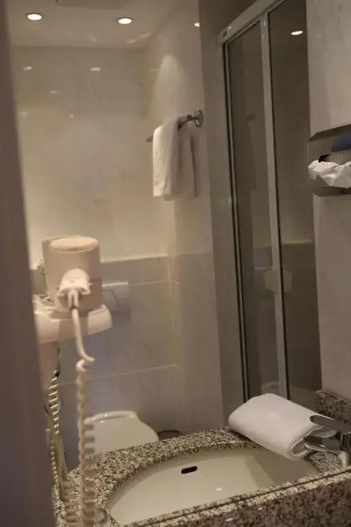 hotel image 22