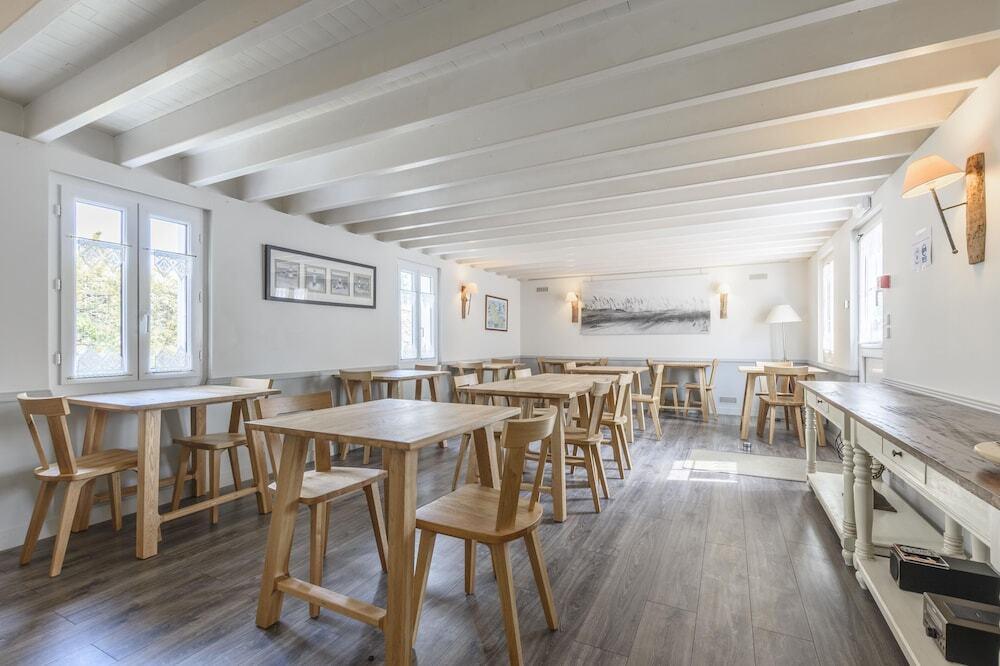 hotel image 14