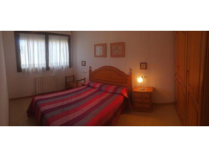 hotel image 37