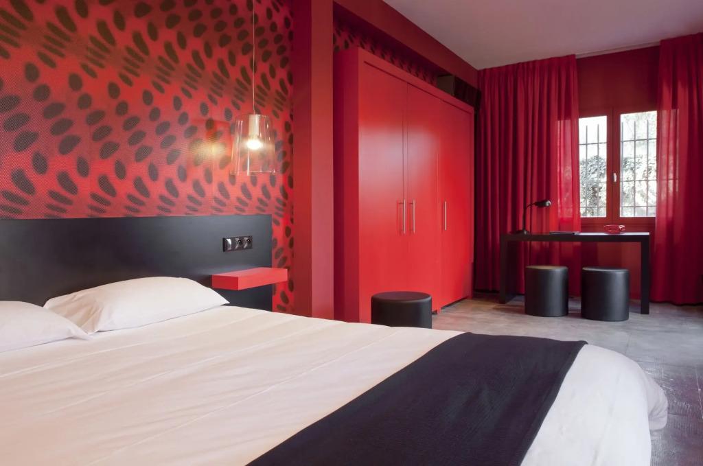 hotel image 26