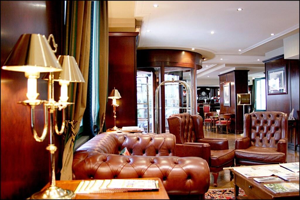 hotel image 30