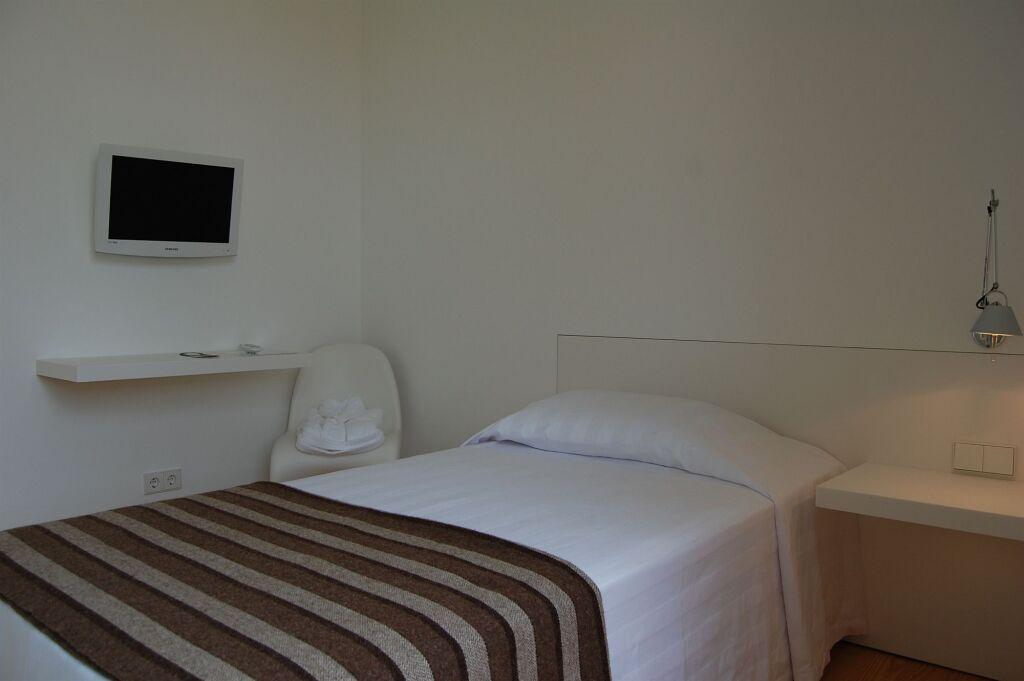 hotel image 19