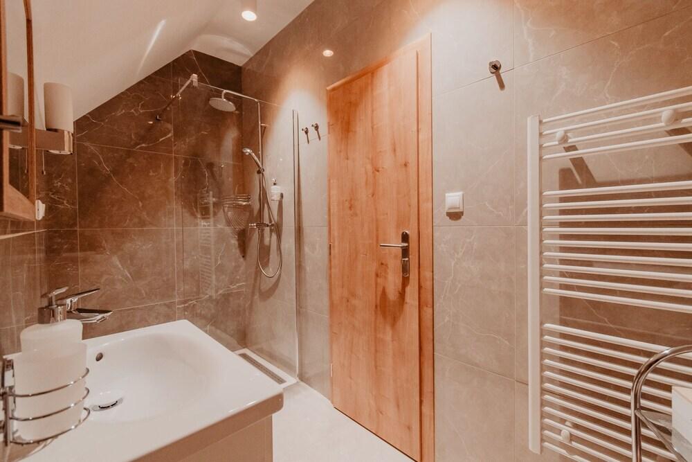 hotel image 18
