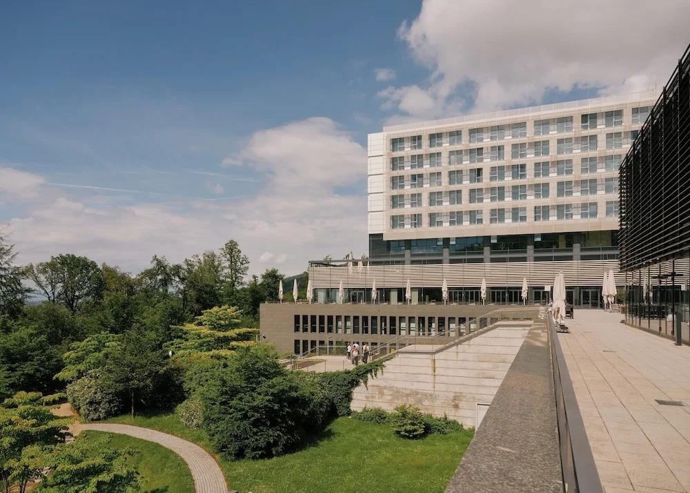 hotel image 7