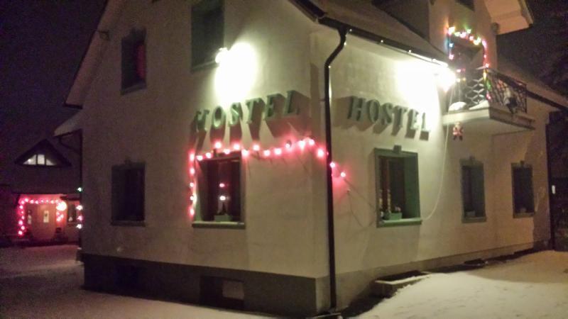 hotel image 33