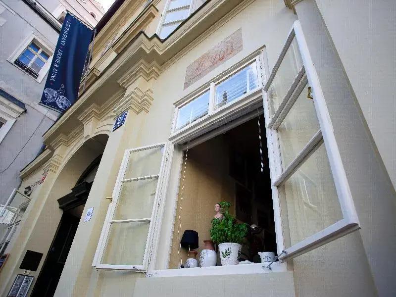 hotel image 20