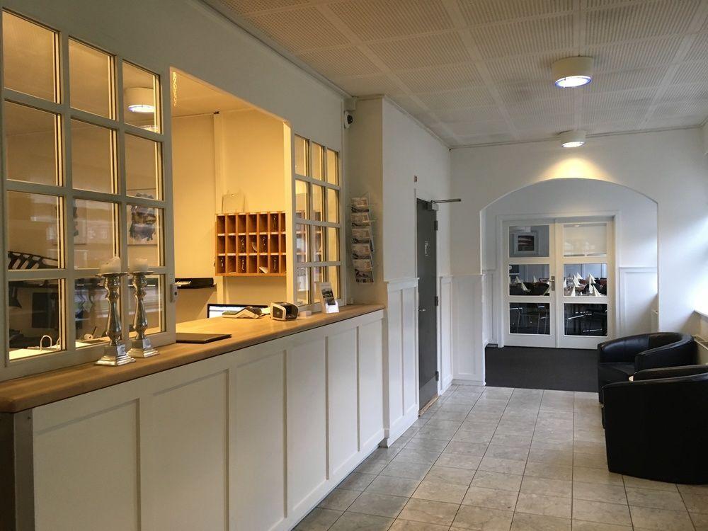 hotel image 16