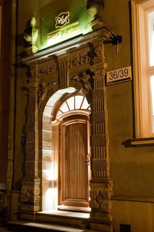 hotel image 6