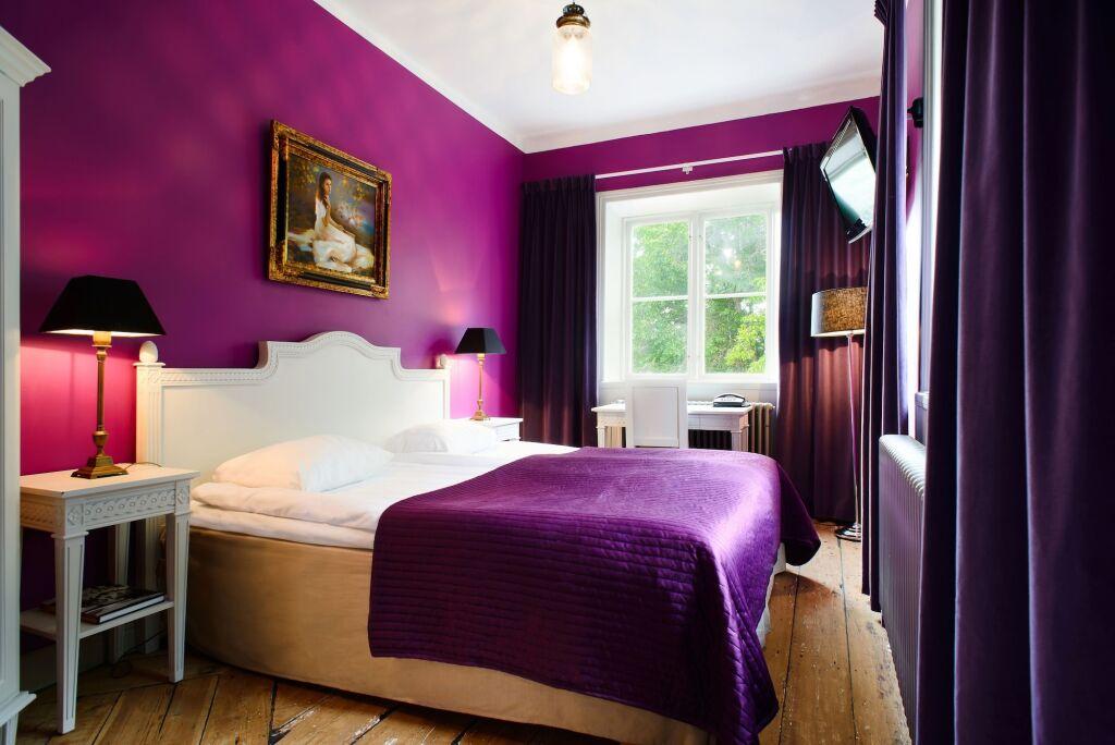hotel image 12