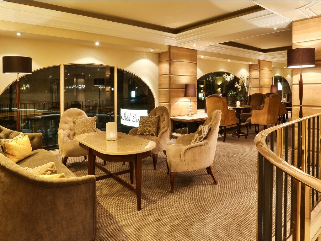 hotel image 38