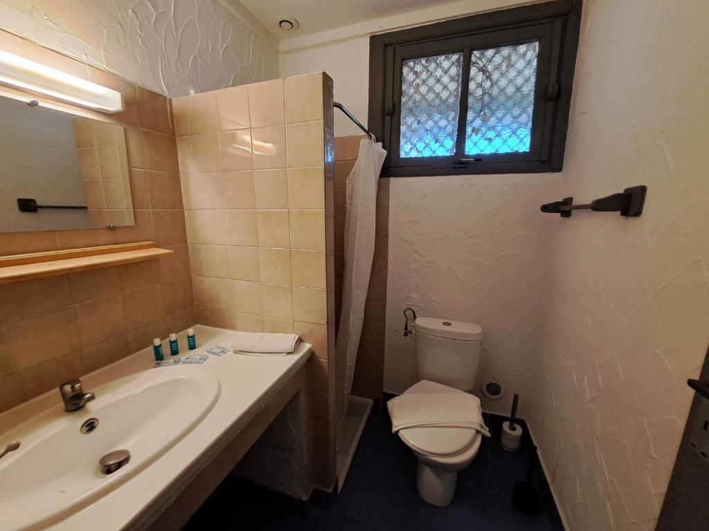 hotel image 14