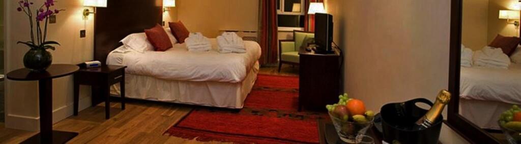 hotel image 35