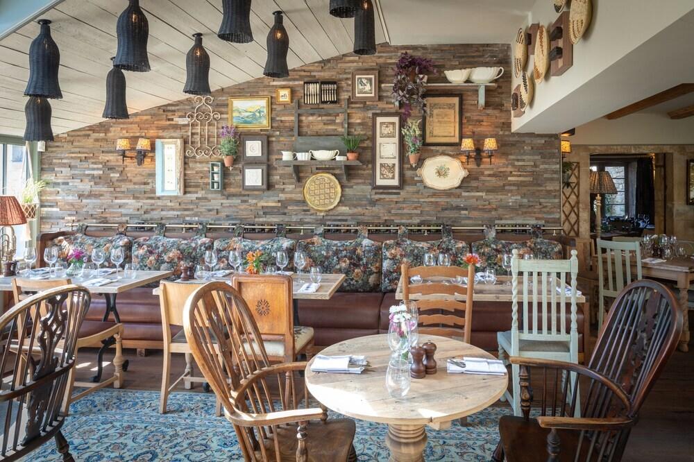 hotel image 9