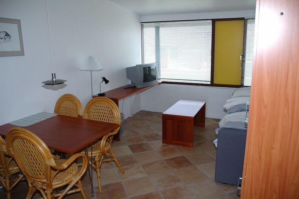 hotel image 15