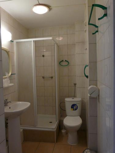hotel image 13