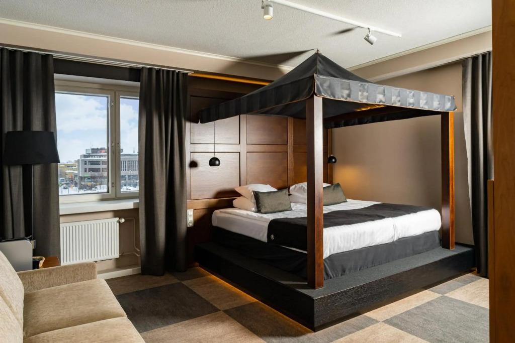 hotel image 19