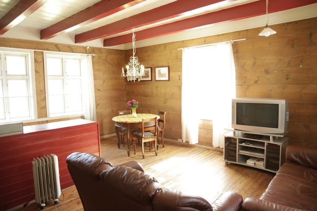 hotel image 8