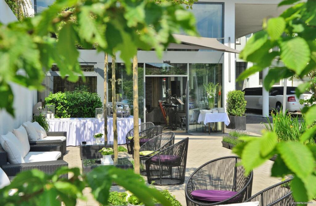 hotel image 21