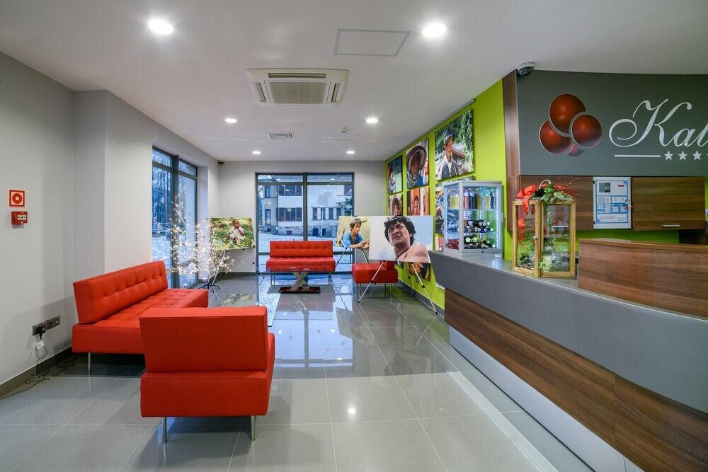 hotel image 30