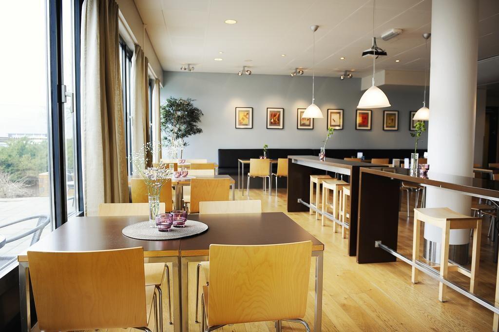 hotel image 19