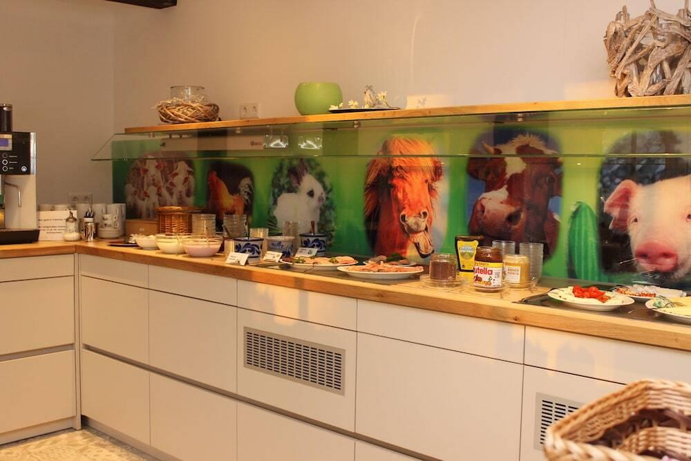 hotel image 28