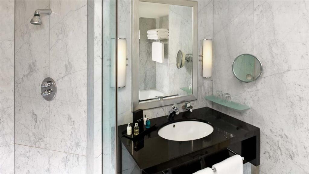 hotel image 27
