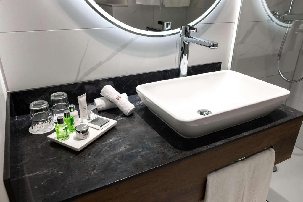 hotel image 24
