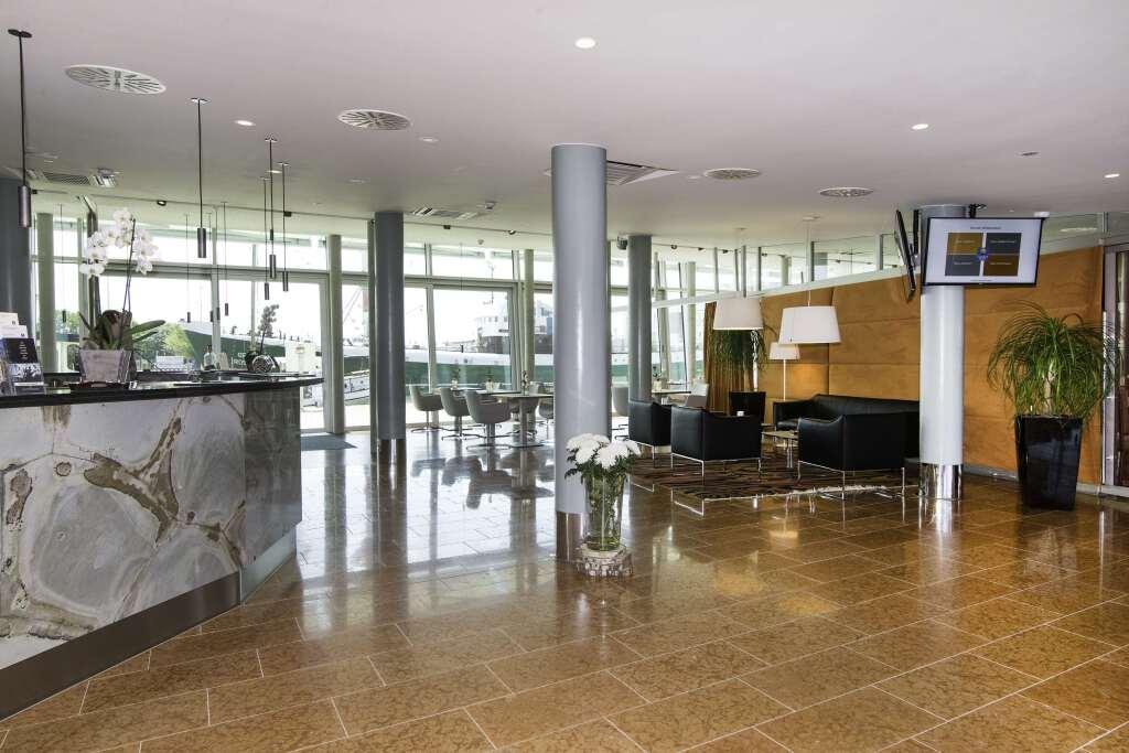 hotel image 15