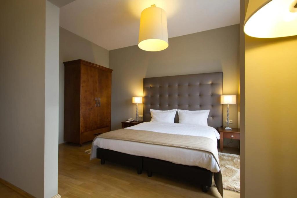 hotel image 27