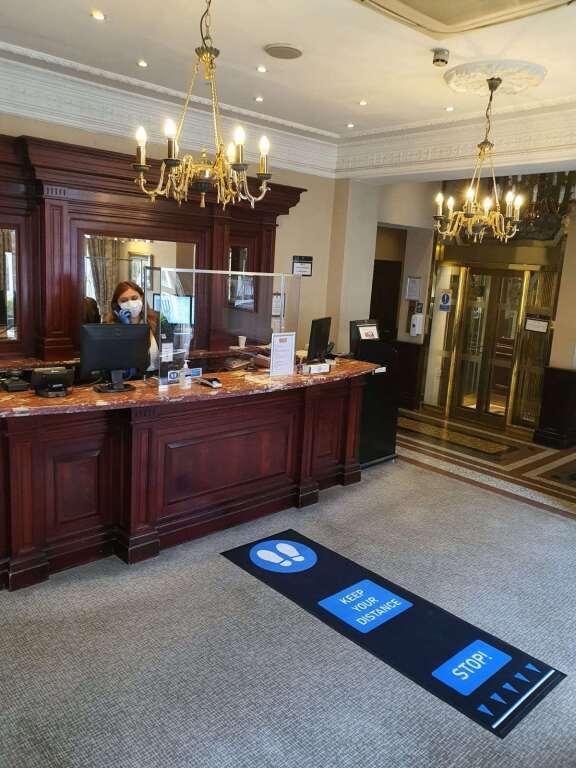 hotel image 25