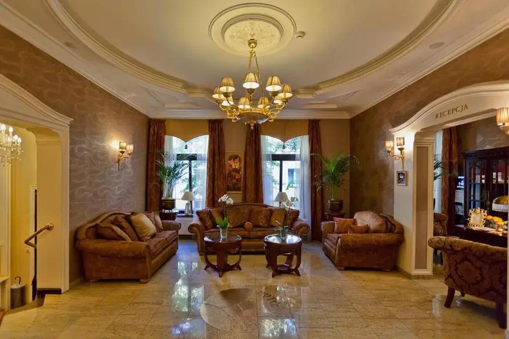 hotel image 14