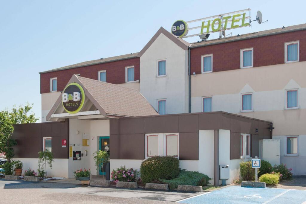 hotel image 7
